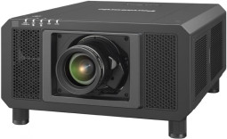 Проектор Panasonic PT-RZ12KE