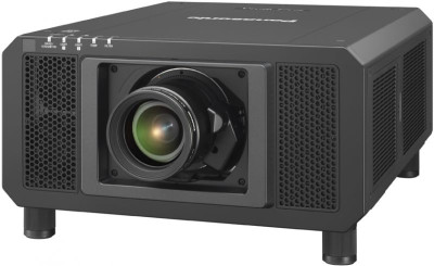 Проектор Panasonic PT-RZ12KE