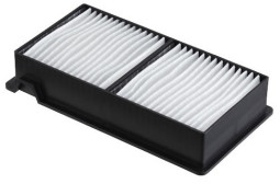 Воздушный фильтр Epson ELPAF39