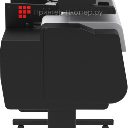 Сканер широкоформатный WideTEK 36CL-600 MF1 TX-Edition