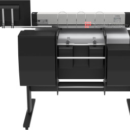 Сканер широкоформатный WideTEK 36CL-600 MF1 TX-Edition