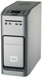 Canon внешний контроллер печати ColorPASS-GX400