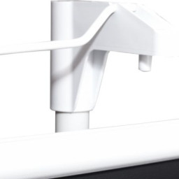 Экран Sakura Cinema Triscreen 16:9, 100