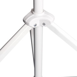 Экран Sakura Cinema Triscreen 16:9, 100