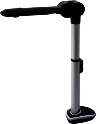 Документ-сканер DOKO DocExpress DS-1400AF