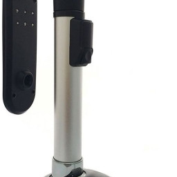 Документ-сканер DOKO DocExpress DS-1400AF