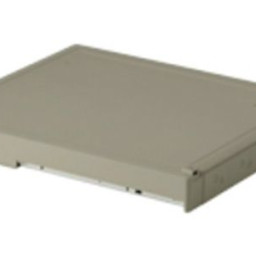 Canon крышка принтера Printer Cover-C2