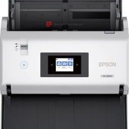Сканер Epson WorkForce DS-32000