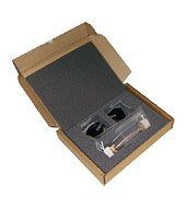 HP сменная УФ лампа для Scitex FB500, FB700