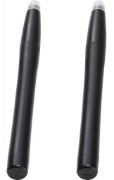 Canon интерактивная ручка LV-IP01 (2 шт.)