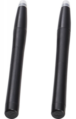 Canon интерактивная ручка LV-IP01 (2 шт.)