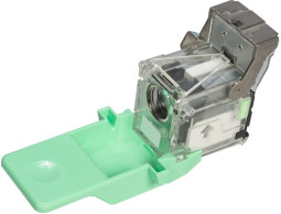 Ricoh скрепки буклетные Staples Type S