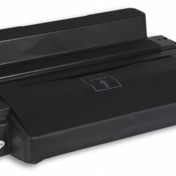 Картридж лазерный Cactus CS-D205E черный (10000стр.) для Samsung ML-3710ND/ML-3712DW/SCX-5639FW/SCX-5637FR