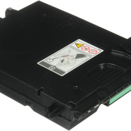 Ricoh бутыль для отработанного тонера Waste Toner Bottle Type 220