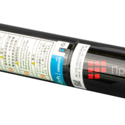 Тонер-картридж SAKURA 106R01570 для Xerox Phaser 7800 (cyan), 17200 стр. (PP051473)