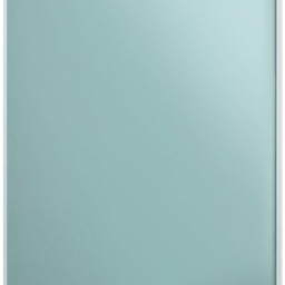 Маркерная доска SMART kapp 42