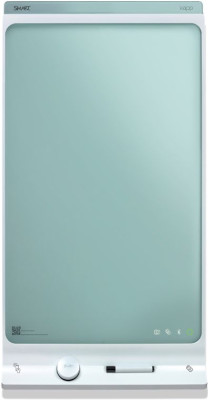 Маркерная доска SMART kapp 42