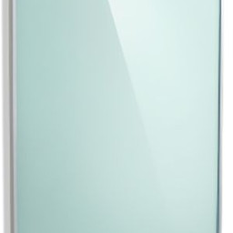 Маркерная доска SMART kapp 42