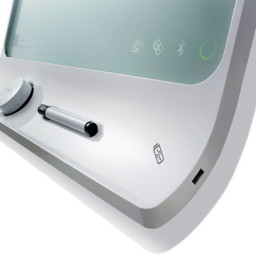 Маркерная доска SMART kapp 42