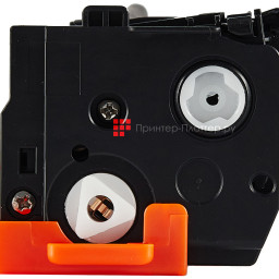 Тонер-картридж SAKURA CF211A для HP Color LaserJet Pro 200 M251/M276 (cyan), 1800 стр. (PP052082)