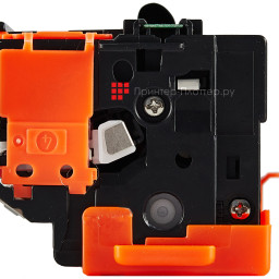 Тонер-картридж SAKURA CF211A для HP Color LaserJet Pro 200 M251/M276 (cyan), 1800 стр. (PP052082)