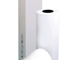 Бумага Cactus, А3, 297 мм, 80 г/кв.м, 45,7 м