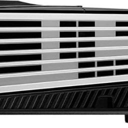 Проектор BenQ MX631ST