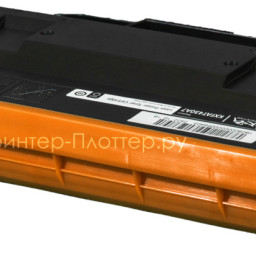 Тонер-картридж SAKURA KXFAT430A7 для Panasonic (black), 3000 стр. (PP051848)
