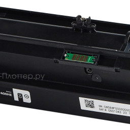 Тонер-картридж SAKURA SP400HE для Ricoh SP 450DN (black), 10000 стр. (PP051927)