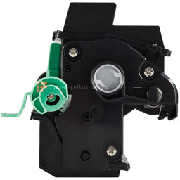 Тонер-картридж SAKURA SP400HE для Ricoh SP 450DN (black), 10000 стр. (PP051927)