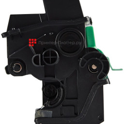 Тонер-картридж SAKURA SP400HE для Ricoh SP 450DN (black), 10000 стр. (PP051927)