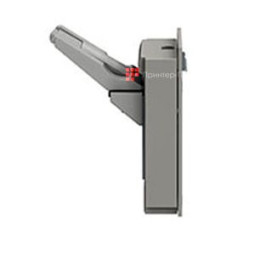 Ricoh сдвижной лоток Shift Sort Tray SH5000