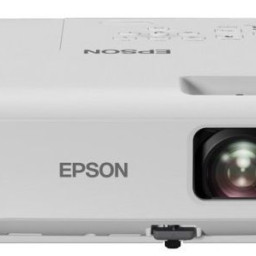 Проектор Epson EB-E01