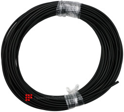 Nocai трубки подачи УФ-чернил для плоттеров (4–2,5 мм)