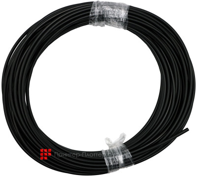 Nocai трубки подачи УФ-чернил для плоттеров (4–2,5 мм)