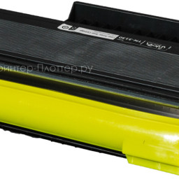 Тонер-картридж SAKURA TN3130 для Brother (black), 3500 стр. (PP051849)