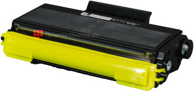 Тонер-картридж SAKURA TN3130 для Brother (black), 3500 стр. (PP051849)