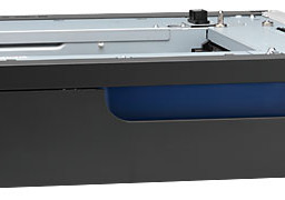 HP лоток подачи бумаги для Color LaserJet CP5225, M775, M750, CP5525, 500 листов
