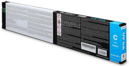 Картридж Roland D-UA-5CY (cyan), 500 мл