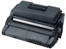 Тонер-картридж Samsung ML-3560D6 (black) (PP006727)