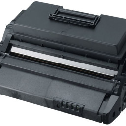 Тонер-картридж Samsung ML-3560D6 (black) (PP006727)