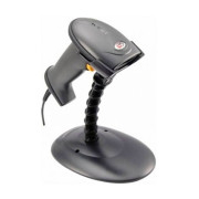 Sunlux подставка для сканера штрих-кода XL-3200