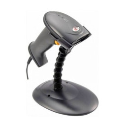 Sunlux подставка для сканера штрих-кода XL-3200
