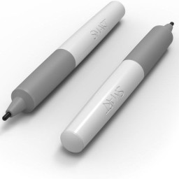 Интерактивный комплект SMART Board SBM777V-43 + Vivitek DH772UST + WM-3