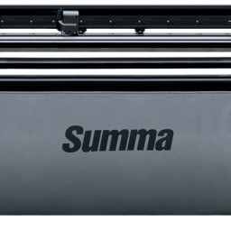 Режущий плоттер Summa S2 T140