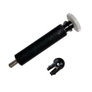 TSC вал для TDP-225