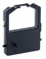 Картридж Epson S015032