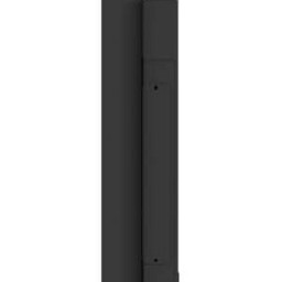 Интерактивная панель BenQ RM6502K