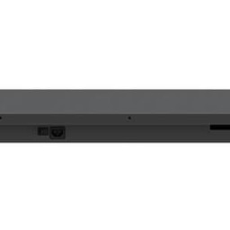 Интерактивная панель BenQ RM6502K