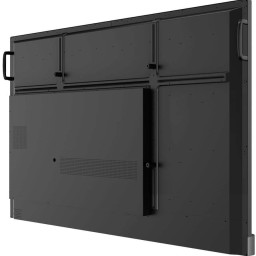 Интерактивная панель BenQ RM6502K